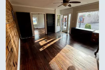 258 Main Street, Florence, KY 41042 - Photo 10