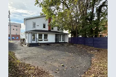 258 Main Street, Florence, KY 41042 - Photo 28