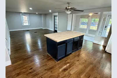 258 Main Street, Florence, KY 41042 - Photo 14