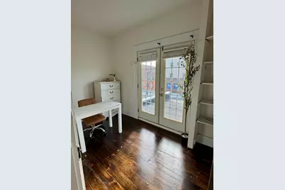 258 Main Street, Florence, KY 41042 - Photo 20