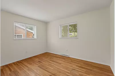 524 Stevenson Road, Erlanger, KY 41018 - Photo 10