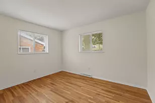 524 Stevenson Rd, Erlanger, KY 41018 - Photo 10