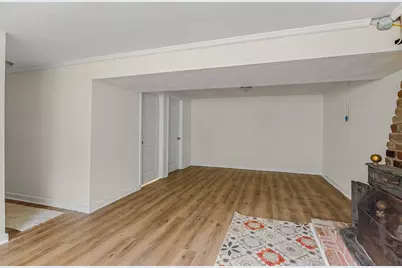 524 Stevenson Road, Erlanger, KY 41018 - Photo 18