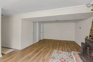 524 Stevenson Rd, Erlanger, KY 41018 - Photo 18