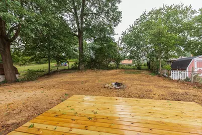 524 Stevenson Road, Erlanger, KY 41018 - Photo 20