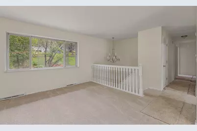 524 Stevenson Road, Erlanger, KY 41018 - Photo 6