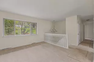 524 Stevenson Rd, Erlanger, KY 41018 - Photo 6