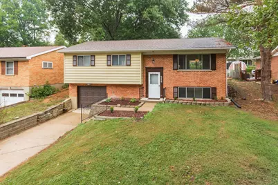 524 Stevenson Road, Erlanger, KY 41018 - Photo 1