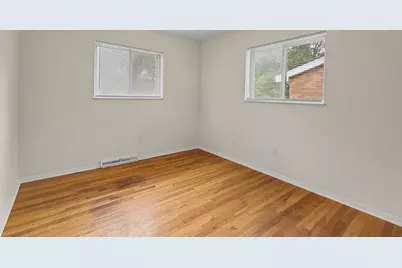 524 Stevenson Road, Erlanger, KY 41018 - Photo 12
