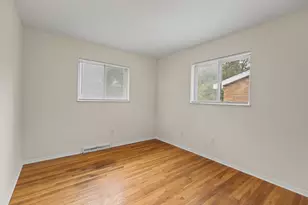 524 Stevenson Rd, Erlanger, KY 41018 - Photo 12