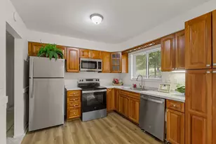 524 Stevenson Rd, Erlanger, KY 41018 - Photo 2