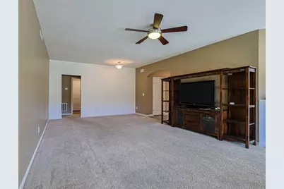2287 Paragon Mill Drive #201, Burlington, KY 41005 - Photo 8