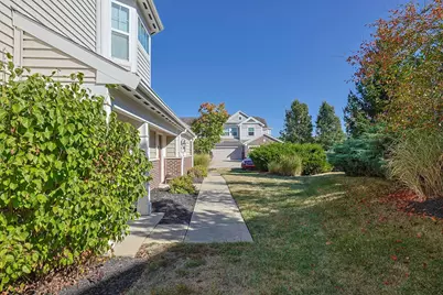 2287 Paragon Mill Drive #201, Burlington, KY 41005 - Photo 34
