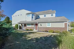 2287 Paragon Mill Dr, Burlington, KY 41005 - Photo 2