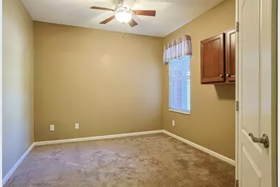 2287 Paragon Mill Drive #201, Burlington, KY 41005 - Photo 26