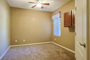 2287 Paragon Mill Dr, Burlington, KY 41005 - Photo 26