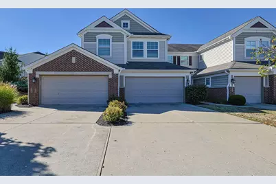 2287 Paragon Mill Drive #201, Burlington, KY 41005 - Photo 2
