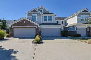 2287 Paragon Mill Dr, Burlington, KY 41005 - Photo 2