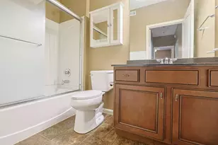 2287 Paragon Mill Dr, Burlington, KY 41005 - Photo 28