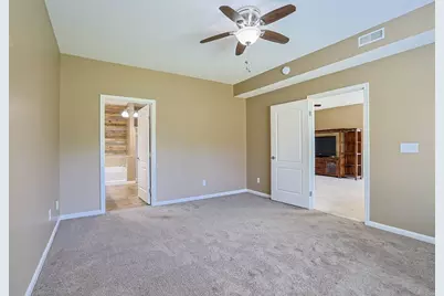 2287 Paragon Mill Drive #201, Burlington, KY 41005 - Photo 22