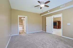 2287 Paragon Mill Dr, Burlington, KY 41005 - Photo 22