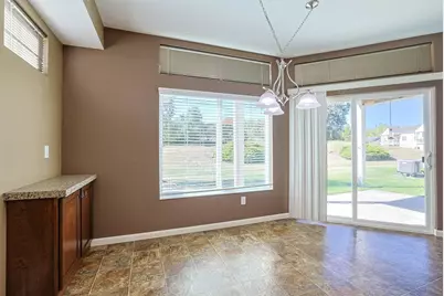 2287 Paragon Mill Drive #201, Burlington, KY 41005 - Photo 18
