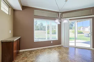 2287 Paragon Mill Dr, Burlington, KY 41005 - Photo 18