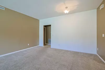 2287 Paragon Mill Drive #201, Burlington, KY 41005 - Photo 10