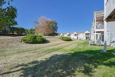 2287 Paragon Mill Drive #201, Burlington, KY 41005 - Photo 32