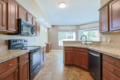 2287 Paragon Mill Drive #201, Burlington, KY 41005 - Photo 14