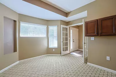 2287 Paragon Mill Drive #201, Burlington, KY 41005 - Photo 20