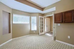 2287 Paragon Mill Dr, Burlington, KY 41005 - Photo 20