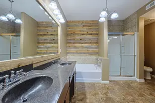 2287 Paragon Mill Dr, Burlington, KY 41005 - Photo 24