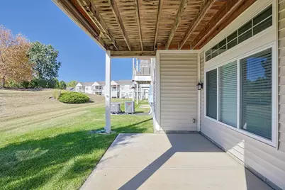 2287 Paragon Mill Drive #201, Burlington, KY 41005 - Photo 30