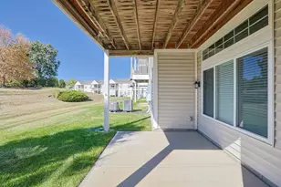 2287 Paragon Mill Dr, Burlington, KY 41005 - Photo 30