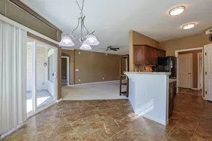 2287 Paragon Mill Dr, Burlington, KY 41005 - Photo 16