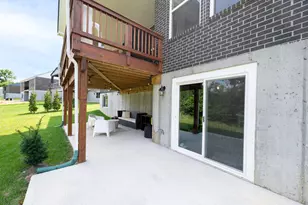 2892 Northcross Dr, Hebron, KY 41048 - Photo 48