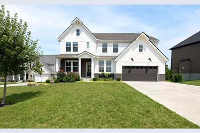2892 Northcross Drive, Hebron, KY 41048 - Photo 1