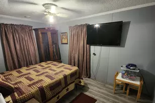 7076 Orangeburg Rd, Maysville, KY 41056 - Photo 12
