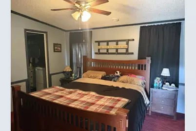 7076 Orangeburg Road, Maysville, KY 41056 - Photo 6