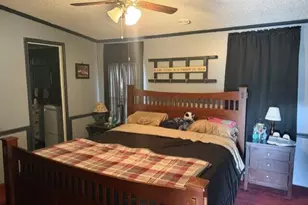 7076 Orangeburg Rd, Maysville, KY 41056 - Photo 6