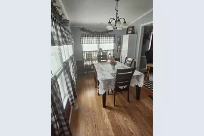 7076 Orangeburg Road, Maysville, KY 41056 - Photo 14