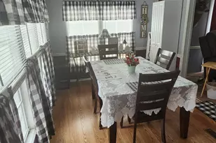 7076 Orangeburg Rd, Maysville, KY 41056 - Photo 14