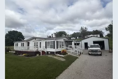7076 Orangeburg Road, Maysville, KY 41056 - Photo 18
