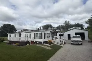 7076 Orangeburg Rd, Maysville, KY 41056 - Photo 18