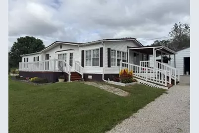 7076 Orangeburg Road, Maysville, KY 41056 - Photo 2