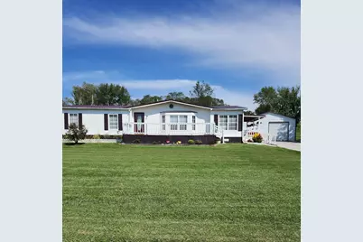 7076 Orangeburg Road, Maysville, KY 41056 - Photo 1