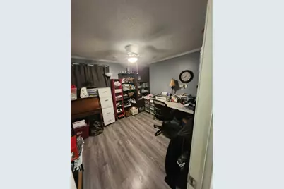 7076 Orangeburg Road, Maysville, KY 41056 - Photo 10