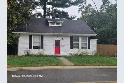 1657 Amsterdam Road #A, Fort Wright, KY 41011 - Photo 1