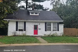 1657 Amsterdam Rd, Fort Wright, KY 41011 - Photo 1